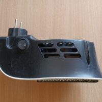 Elekinis šytuvas 500w - Image 6