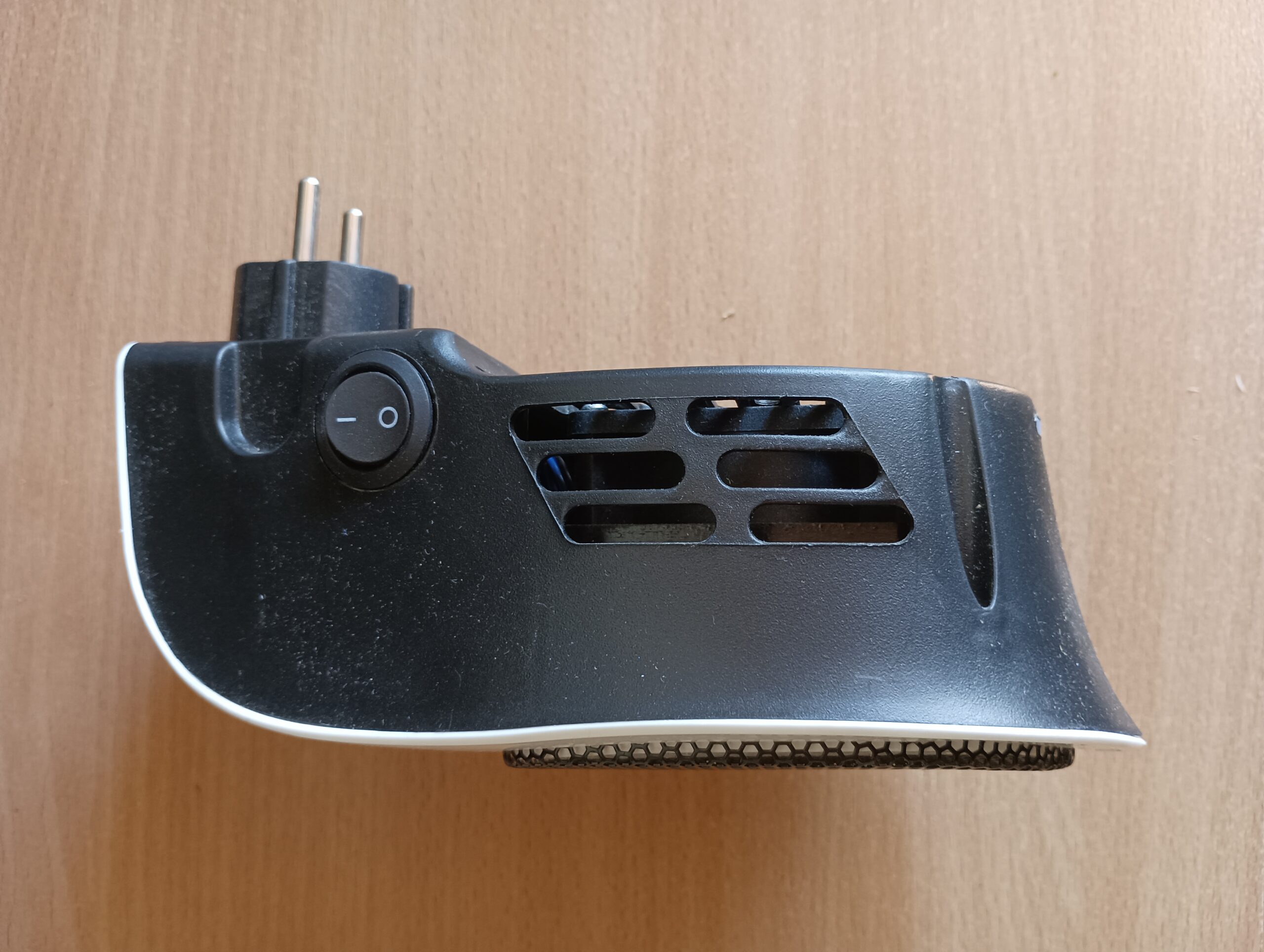 Elekinis šytuvas 500w - Image 6