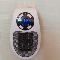 Elekinis šytuvas 500w - Image 2