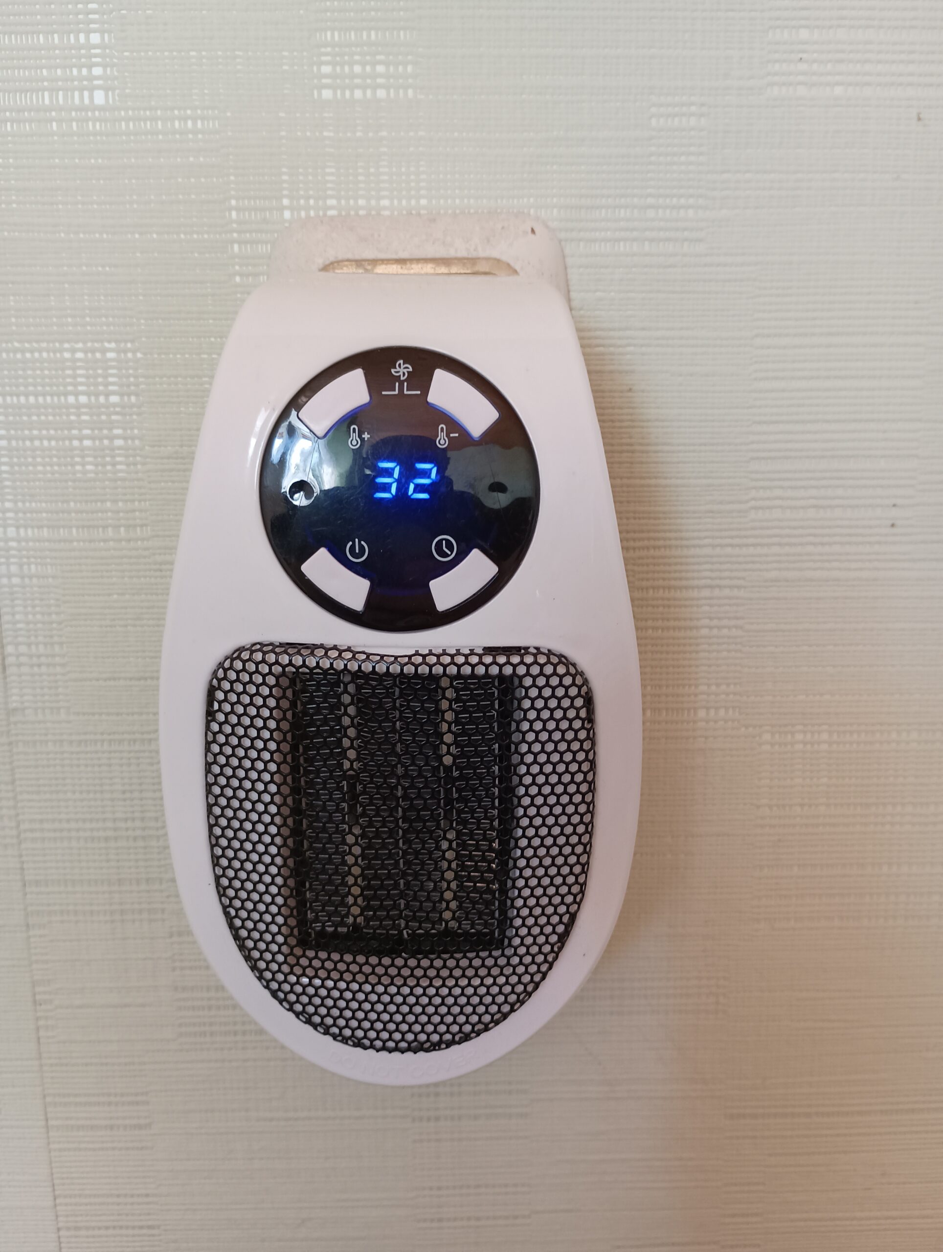 Elekinis šytuvas 500w - Image 2