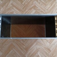 Transportavimo dėžė - Image 5