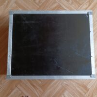 Transportavimo dėžė - Image 4