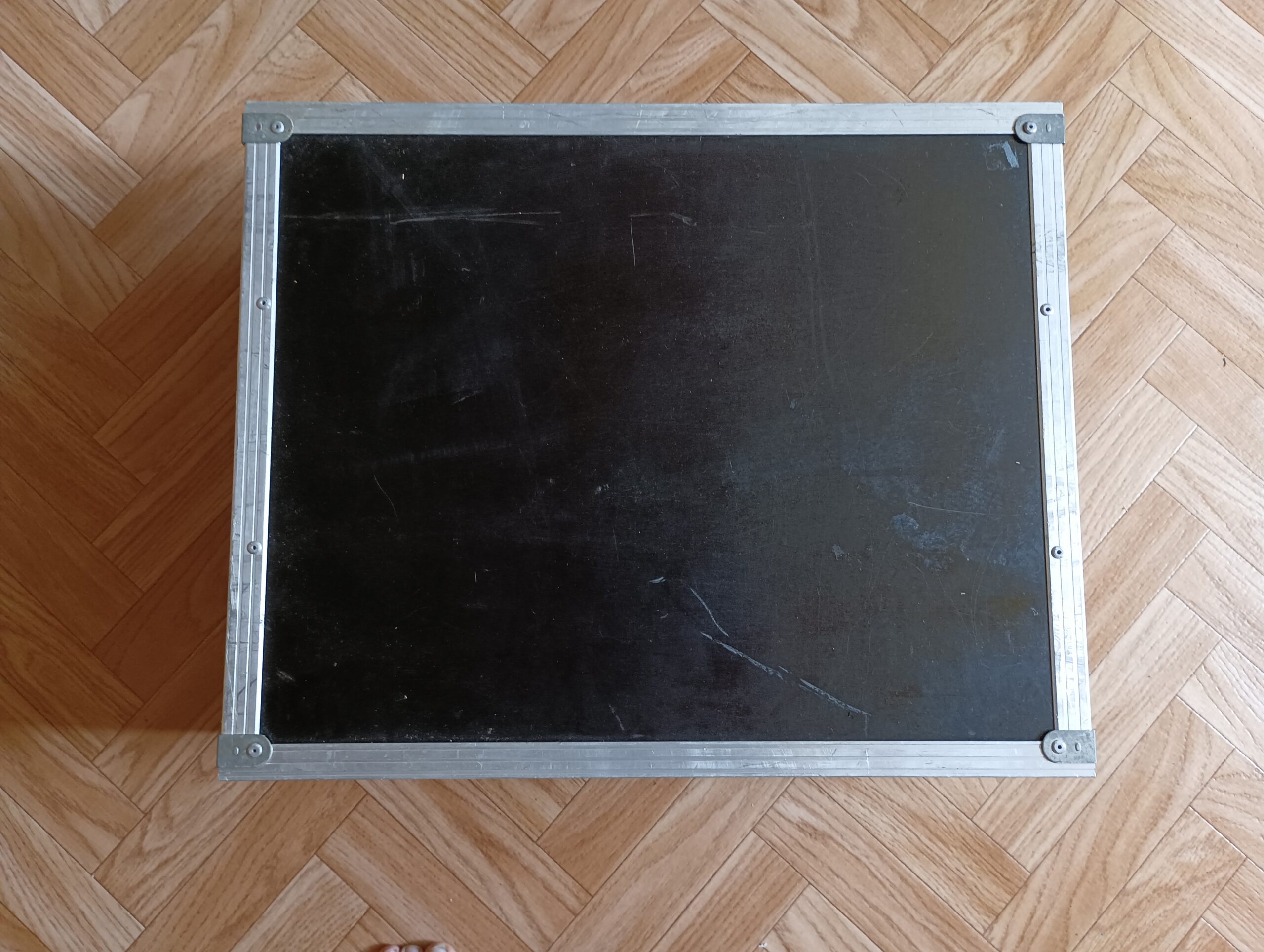 Transportavimo dėžė - Image 4