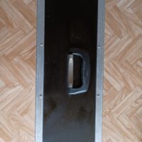 Transportavimo dėžė - Image 3