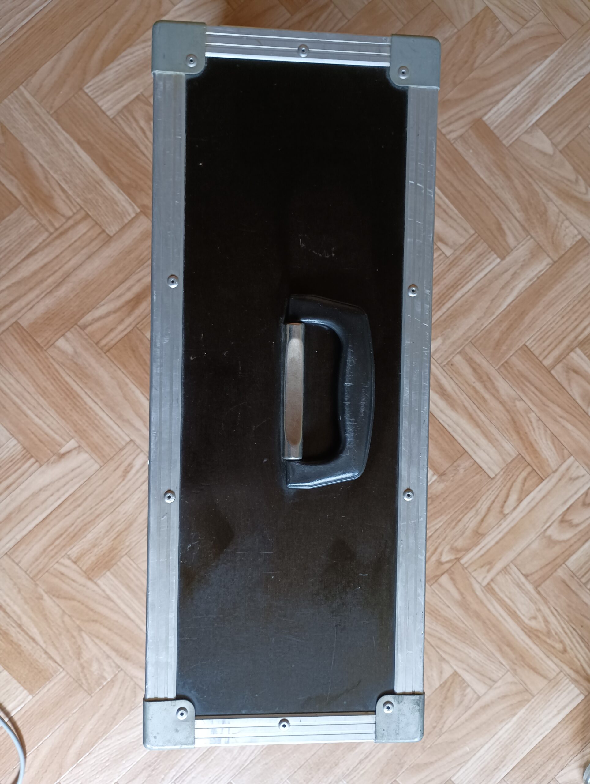 Transportavimo dėžė - Image 3