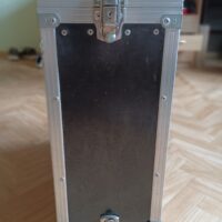 Transportavimo dėžė - Image 1