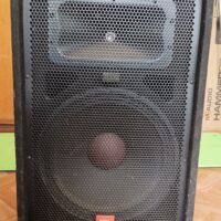 JBL JRX-100serijos JRX115 Kolonėlė - Image 1