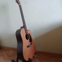 Gitaros stovas - Image 3