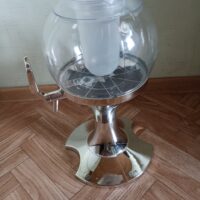 Gėrimų pilstymo ir vėsinimo indas - Image 2