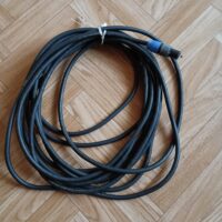 SpeakOn Koloneliu laidas 10m. - Image 1